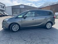 Opel Zafira Tourer 2.0 CDTI ecoFL Bus. INNOVATION... München - Milbertshofen - Am Hart Vorschau