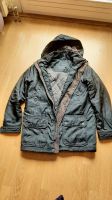 Westbury raintex men's jacket size L Feldmoching-Hasenbergl - Feldmoching Vorschau