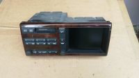 BMW E39 Bordmonitor Display Philips 8374914B 55 Bielefeld - Stieghorst Vorschau