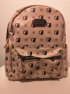 Rucksack Deichmann, Accessoires & Schmuck gebraucht kaufen | eBay  Kleinanzeigen ist jetzt Kleinanzeigen