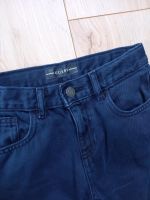 Neu ! Guess Jeans Hose, verstellbar, 12 Jahre (152 - 158) Thüringen - Camburg Vorschau