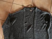 leichte Jacke Vero Moda Größe XL Niedersachsen - Delligsen Vorschau