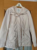 Übergangsjacke von Only Bayern - Altmannstein Vorschau