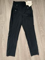 Stoffhose Tommy Hilfiger Gr34 Nordrhein-Westfalen - Velbert Vorschau