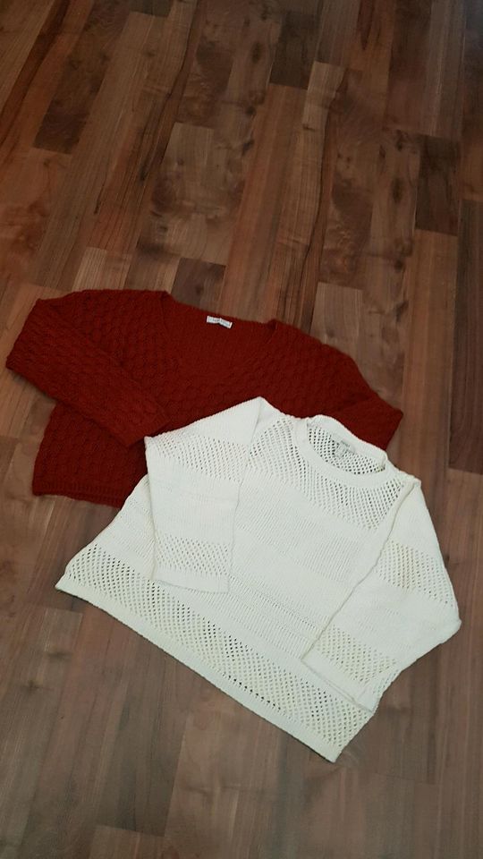 Damen Kleider Paket 14 Teile Esprit, only Zara usw Gr.XS/S in Wegberg