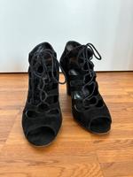 Paul Green Sandalen Pumps Bayern - Aschaffenburg Vorschau