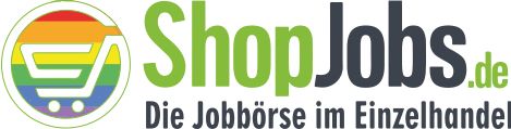 Verkaufstalente (w/m/d) in Bremen und Umland gesucht ab 15€/Std in Bremen