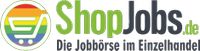 Verkaufstalente (w/m/d) in Bremen und Umland gesucht ab 15€/Std Bremen-Mitte - Bahnhofsvorstadt  Vorschau