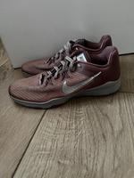 Turnschuhe Nike Gr. 38 Bad Doberan - Landkreis - Kritzmow Vorschau