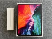 iPad Pro 12.9 mit 256 GB - 4 Generation mit LTE und Wifi Pencil Baden-Württemberg - Heilbronn Vorschau