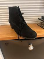 Stiefeletten Münster (Westfalen) - Centrum Vorschau