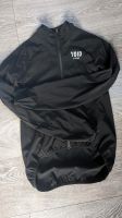 Void cycling Windjacke Regenjacke S Hessen - Wiesbaden Vorschau