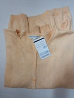 ⭐Marie Lund P&C Strickjacke NEU gelb Gr. XXL 44 46 NP40€ Cardigan Kreis Ostholstein - Bad Schwartau Vorschau