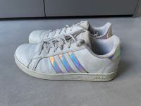 ♥️Mädchen Sneaker von ADIDAS Gr. 36 Aubing-Lochhausen-Langwied - Aubing Vorschau