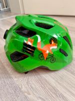 Cube Fahrradhelm Kinderhelm XXS Fink Rheinland-Pfalz - Waldsee Vorschau