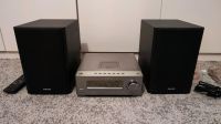 Philips DCB7005/10 Stereoanlage Nordrhein-Westfalen - Selm Vorschau