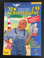Löwenzahn 5  - Lernspiel CD für den PC Baden-Württemberg - Singen Vorschau