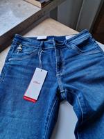 Jeans von s'Oliver zu verkaufen Nordrhein-Westfalen - Heinsberg Vorschau