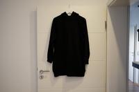 Schwarzer G-Star Raw Pullover - Neu mit Etikett Hessen - Solms Vorschau