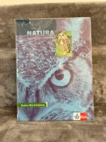 NATURA BIOLOGIE Arbeitsbuch Klett bawü 1 Gymnasium lernen Schule Baden-Württemberg - Aichtal Vorschau