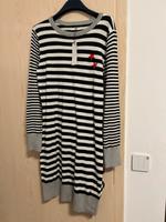 AJC Feinstrickkleid neu mit Etikett Größe 38 Bayern - Hauzenberg Vorschau