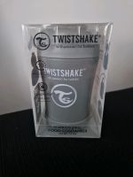 Twistshake thermo food Container Neu Schleswig-Holstein - Boostedt Vorschau