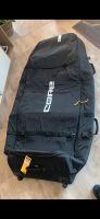 Core Gear Kite Bag 200 Foilen Kiten Mecklenburg-Vorpommern - Wismar Vorschau