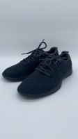 Allbirds Merino  Wool Runners Herren  Gr.41/42 Saarbrücken-Mitte - St Johann Vorschau