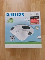 Philips Deckenlampe Fussball Essen - Bergerhausen Vorschau