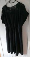 kleid schwarz Gr.46 Walle - Steffensweg Vorschau
