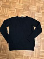 Calvin Klein Strickpullover Aachen - Aachen-Brand Vorschau