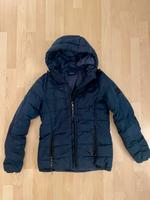 Damen Winterjacke mit Kapuze, körpernah Kr. Altötting - Emmerting Vorschau