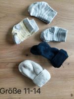 Socken Baby Bayern - Röfingen Vorschau