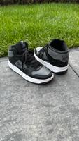 Karl Kani High-Sneaker in sehr gutem Zustand, Gr.42 Sachsen - Chemnitz Vorschau