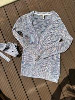 Campus Marc o Polo XS 34 Strickjacke mit Gürtel Bayern - Deggendorf Vorschau