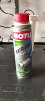 Motul Katreiniger, neu, ungeöffnet Hessen - Weilmünster Vorschau