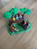 Ostern Playmobil Baden-Württemberg - Erkenbrechtsweiler Vorschau