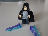 Lego Minifiguren Star Wars: Imperator Palpatine (sw1263) Leipzig - Schleußig Vorschau