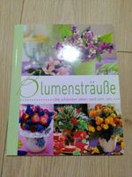 Ratgeber: Blumensträuße - Jahreszeiten , Gestaltung Pflanzen Sachsen - Löbau Vorschau