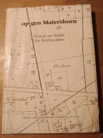 OP GEN MATERSBORN - HEIMAT AM RANDE DES REICHSWALDES Rheinland-Pfalz - Straßenhaus Vorschau