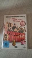 Fantastic Movie DVD Rheinland-Pfalz - Becherbach bei Kirn, Nahe Vorschau