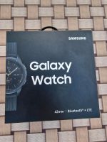 Galaxy Watch Obervieland - Arsten Vorschau