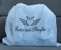 Handtasche „Fritzi aus Preußen“ Sachsen - Oederan Vorschau