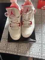 Nike Jordan Größe 41 Nordrhein-Westfalen - Willich Vorschau