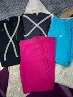 NEU Nike Jogginghose Hose Hessen - Karben Vorschau