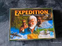 Expedition - Abenteuer ins Unbekannte / Gesellschaftsspiel Berlin - Neukölln Vorschau