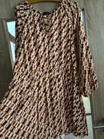 HALLHUBER Damen Kleid in der Gr.42 ‼️Sehr schön‼️Neuwertig‼️ Bayern - Teublitz Vorschau
