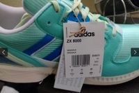 neue Adidas ZX 8000 Almost lime gr 46 Düsseldorf - Stadtmitte Vorschau