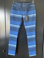 Dolce & Gabbana Jeans Gr. 36, neu! Freiburg im Breisgau - Umkirch Vorschau