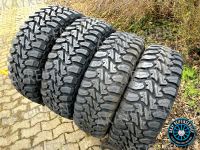 4x 255/75 R17 111/108Q NEU ➡️ NEXEN RODIAN MTX MUD TERRAIN MEGA OFFROAD PROFESSIONAL REIFEN ➡️GELÄNDE SOMMERREIFEN P.O.R JEEP WRANGLER JT GLADIATOR FORD BRONCO LINCOLN NAVIGATOR GMC V8 UMBAU CHEVROLET Niedersachsen - Melle Vorschau